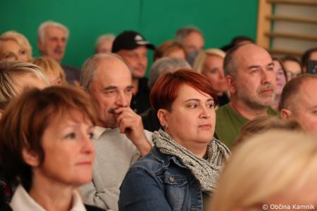 Koncert za dušo (12)